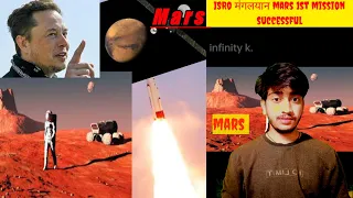 भारत का मंगलयान ।। Mars mission#shorts#mangalyaan