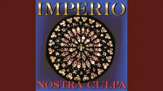 Nostra Culpa (XTD Remix)