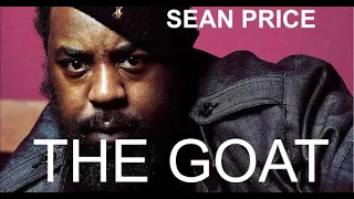Sean Price Freestyle Compilation | RIP to the GOAT