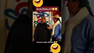 Kuluvalat 😂