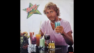 Marcos Valle - Estrelar