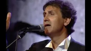 Giorgos DALARAS & Glykeria Tribute To Asia Minor FULL Athens 2003