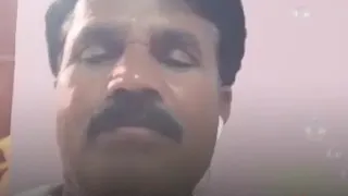 badavana gudisalanu preethiya ramu ilayaraja singing with me(17)