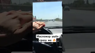 🔥Масложор на Лансер 10 1.5? Не, не слышал 👌🫣 #сынмеханика #lancer #shorts #лайфхаки