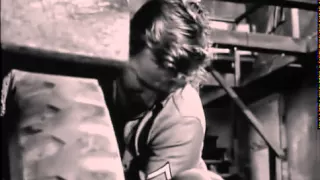 COMBAT! s.2 ep.20: "The Hostages" (1964)