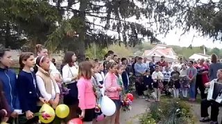 Cîntec pentru veterani