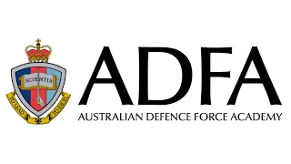 ADFA Open Day - ADFA Q&A panel sessions