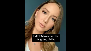 Did you know that EMINEM...