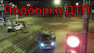 Подборка ДТП за 22.11.2019 от Антохи. ДТП с автобусом бензовоз смертельное дтп ГИБДД пьяный за рулем