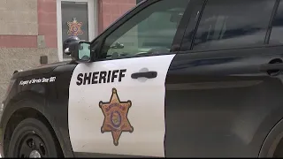 5 arrested on prostitution charges in Cascade Co. human trafficking investigation