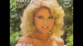 Audrey Landers - Dreamer (Little River) Ariola, Oldie, Evergreen, World-Hit, Schlager, Jack White