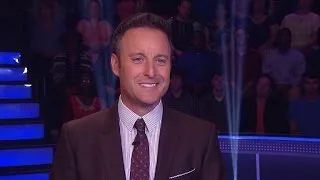 Chris Harrison Says 'Bachelorette' Kaitlyn Bristowe Might Not Pick Anyone