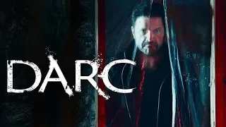 DARC 2019 PELÍCULA COMPLETA EN ESPAÑOL LATINO HD