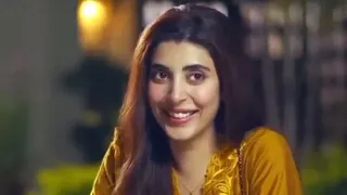 meri Shezadi ma hassan se shadi karna chahti hon meri Shehzadi review