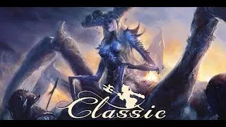 Lineage 2 Classic / Прайм пачки сумончиков