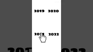 XD #2019 #2020 #2021 #2022 #meme # #humor #xd #shitpost