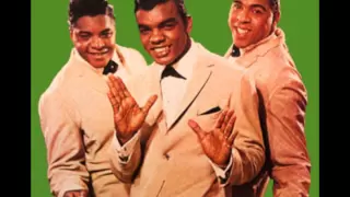 Isley Brothers - Twist and Shout