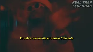 Future - Voodoo feat. Kodak Black (Legendado)