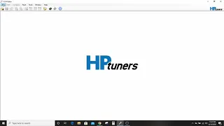 HP Tuners Basics, Part 1, delete VATs, Where is VE Table, how to compare files.