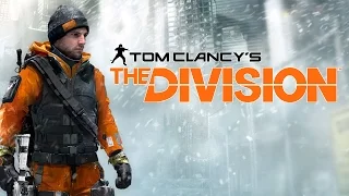 The Division - Brothers in Arms в современных условиях (Обзор)