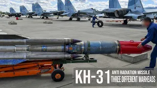 Russia’s New Missile Highly Effectiveness On the battlefield,  its above 98% efficiency