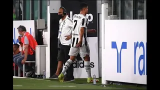 Juventus vs Atalanta 3-1 Extended Highlights & All Goals 2021 HD