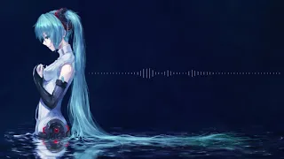 Nightcore-Zagubiony Książę