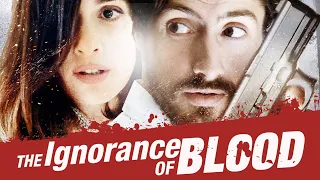 The Ignorance of Blood (2014) | Trailer | Juan Diego Botto | Paz Vega | Alberto San Juan