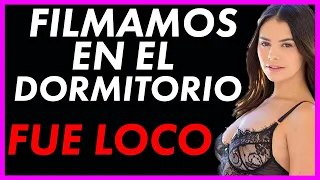 EL COMIENZO DE VIOLET STARR | SUBTITULADO