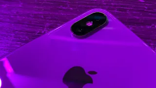 актуален ли Iphone x в 2023 году?