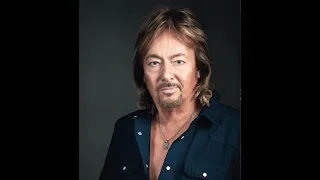 Chris Norman - Forever: The 70th Birthday Tour 2021