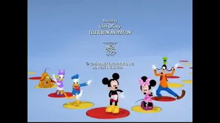 Walt Disney Playhouse Disney Disney Junior and Disney Channel Logo