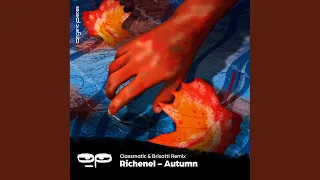 Autumn (Classmatic & Brisotti Remix)