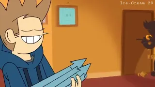 Эддсворлд |Eddsworld RYTP