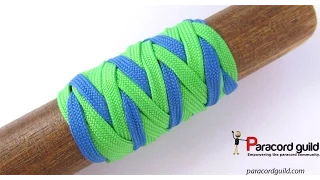 Hansen knot