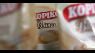 Kopiko Blanca Broll|a6500