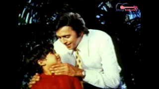 Classic Hindi Song - Jab Jab Tujhe Dekhoon | जब जब तुझे देखूं | Vinod Mehra | Premika 1976 Film Song