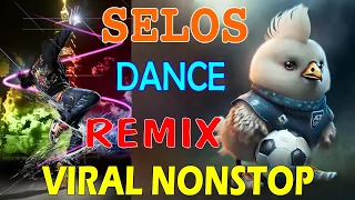 ☠️BAGONG VIRAL SELOS DISCO REMIX - DANCE REMX, REMIX NONSTOP☠️ #discotaka #trending #selos