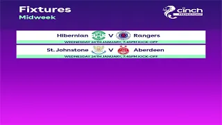 Hibernian Vs Rangers With Updates From St Johnstone Vs Aberdeen BBC Radio