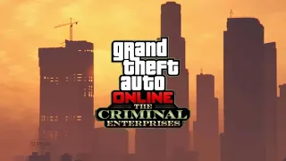 🔴NUOVO AGGIORNAMENTO IN LIVE! AUTOSALONI, NUOVE AUTO GTA 5 ONLINE ITA