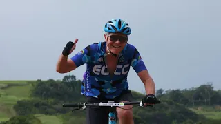 Tour Durban MTB 2023