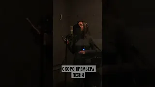 СКОРО ПРЕМЬЕРА/Женское счастье (муз. и сл. Слава Благов)