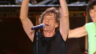 Paint It Black (A Bigger Bang Tour) - The Rolling Stones