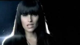 Nelly Furtado - Say It Right [Loose, 2006]