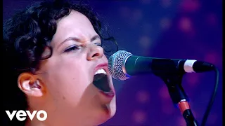 Arcade Fire - Keep the Car Running (Live on Friday Night with Jonathan Ross Show, 2007)