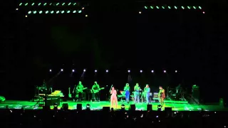 BELANOVA SINFÓNICO E INVITADOS - HASTA EL FINAL | AUDITORIO TELMEX