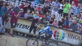 EWS Whistler Final RAW