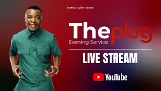 The Plug Service with Takie Ndou