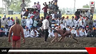 BACHIWIND KUSHTI DANGAL (PART 4) 18 MARCH 2023