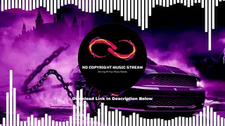 Tokyo Drift - Teriyaki Boys High Beats Remix | No Copyright Music Stream |  Royalty Free Music